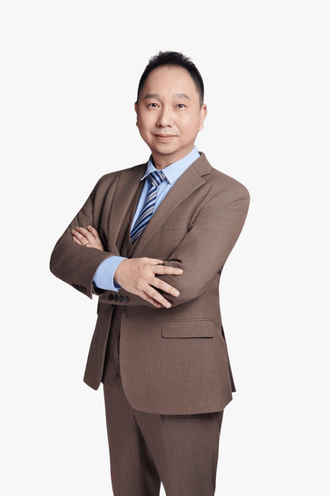 Eric Thew